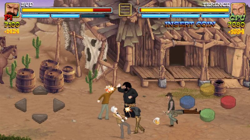 Game và app đang miễn phí cho iOS ngày 8/10/2022