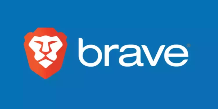 Brave là gì? Brave Leo AI là gì?
