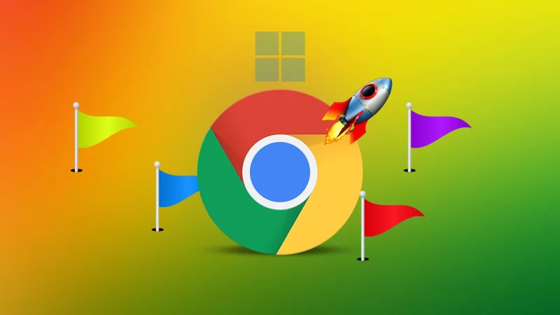 Chrome Flags là gì? Các lệnh chrome://flags hữu ích