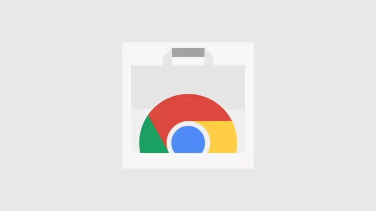 Cửa hàng Chrome là gì? Chrome Web Store là gì?