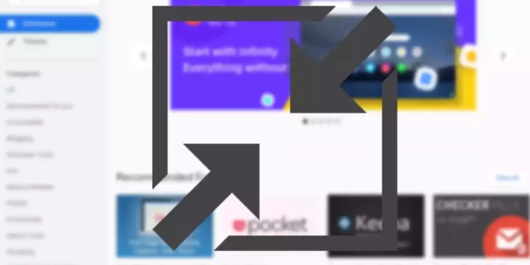 CRX là file gì? Phần mềm mở file CRX là gì?