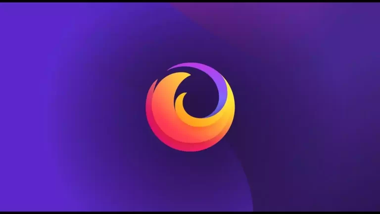 Cách ẩn biểu tượng List All Tabs trên Firefox