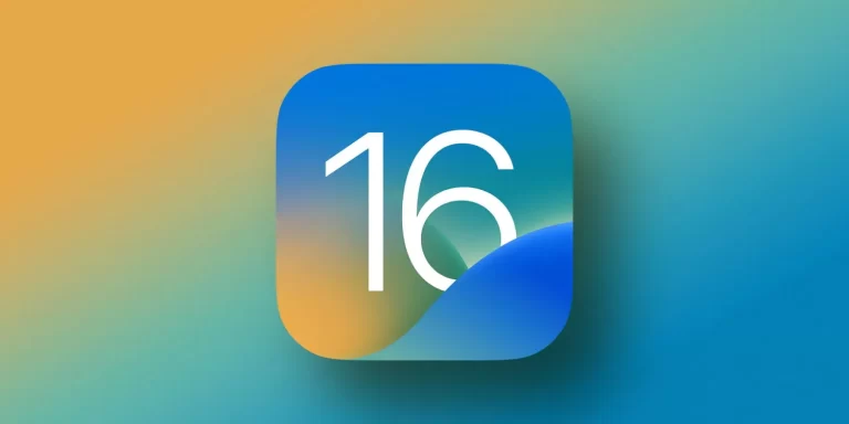 iOS 16.1 RC có gì mới?