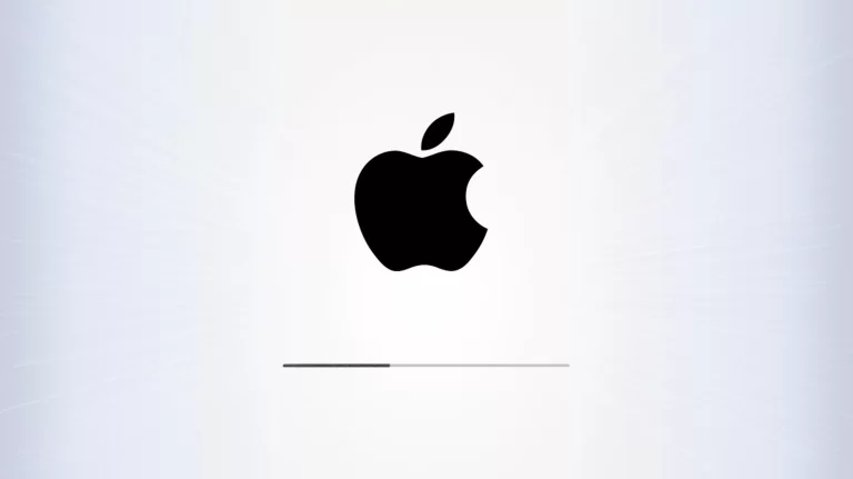 iOS 15.7.1 có gì mới?