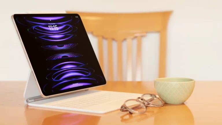 iPad 10 có thể dùng làm màn hình phụ được không?