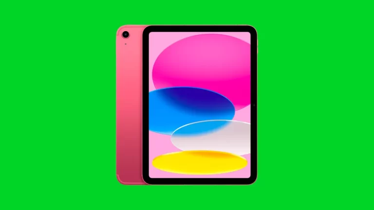 iPadOS 16.1 có gì mới?
