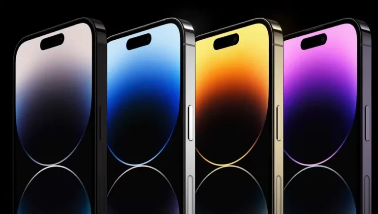 iPhone 15 Ultra sẽ dùng titan cao cấp