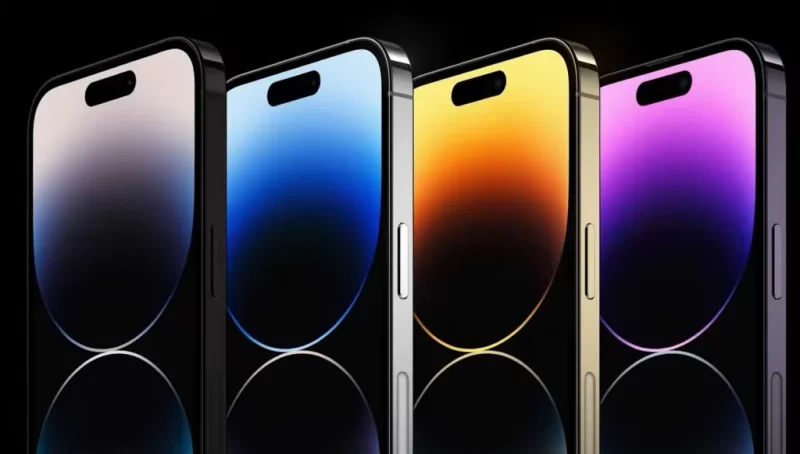 iPhone 15 Ultra sẽ dùng titan cao cấp