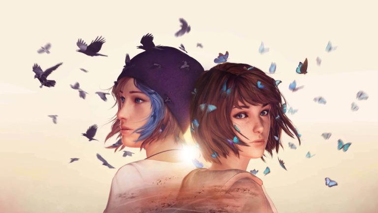 Đánh giá game Life is Strange: Arcadia Bay Collection