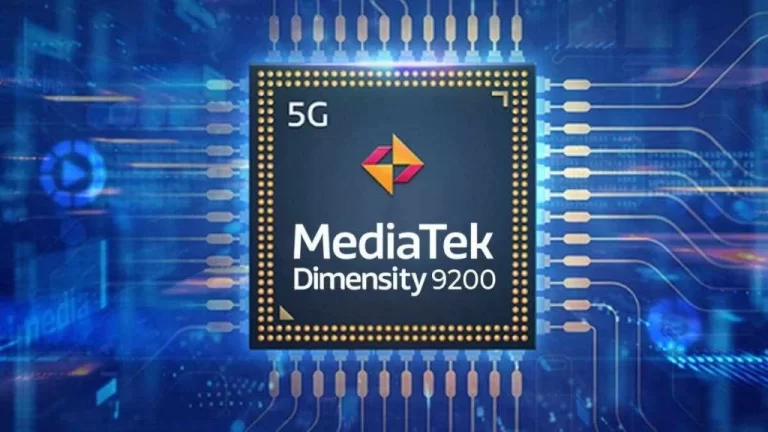 MediaTek Dimensity 9200 điểm chuẩn GPU vượt chip A16