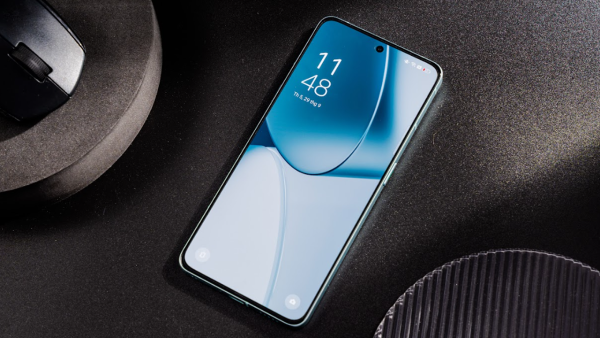 Ra mắt model cao cấp nhất của thế hệ Reno8 Series - OPPO Reno8 Pro 5G