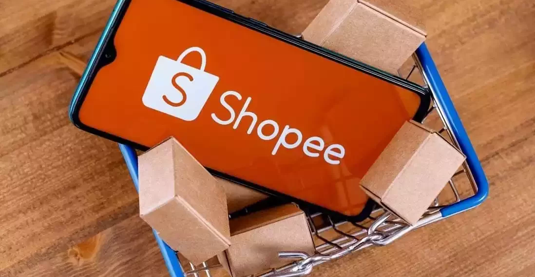 Cách xem bạn đã mua bao nhiêu trên Shopee