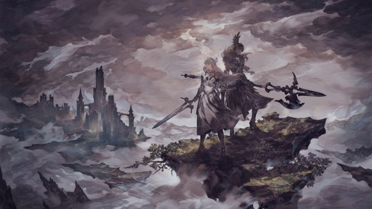Đánh giá game Valkyrie Elysium