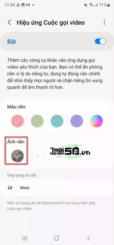 Điện thoại Samsung đang trở thành một trong những sản phẩm đình đám trên thị trường. Với chất lượng tốt và giá cả hợp lý, bạn không nên bỏ lỡ cơ hội sở hữu một chiếc điện thoại Samsung đẳng cấp.