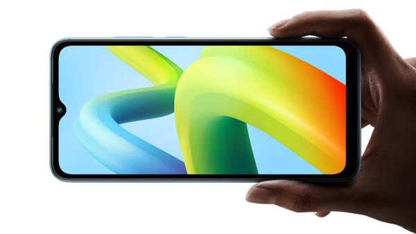 Ra mắt Redmi A1 giá 2.19 triệu đồng kèm chương trình ưu đãi khi đặt trước