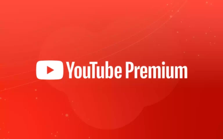 Google tăng giá gói YouTube Premium Family