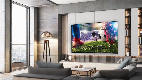 Mua TV Sony Bravia, nhận khuyến mại hấp dẫn Mua TV Sony Bravia, nhận khuyến mại hấp dẫn