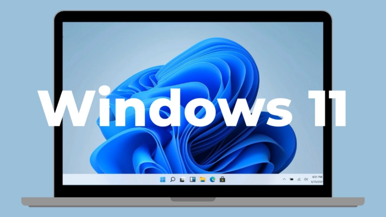 Cách bật tính năng sửa chữa ứng dụng Win32 trên Windows 11