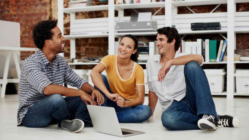 Hơn 90% doanh nghiệp Việt Nam xem con người là tài sản giá trị nhất khi chuyển đổi số