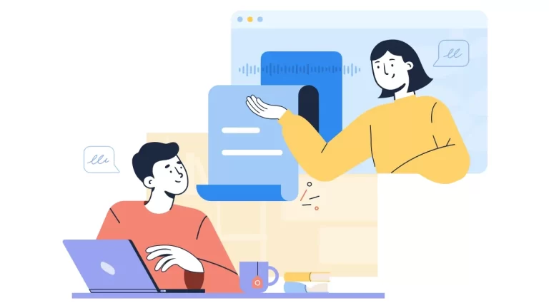 Dictionary: Xem nghĩa từ, cụm từ bất kỳ trên Chrome