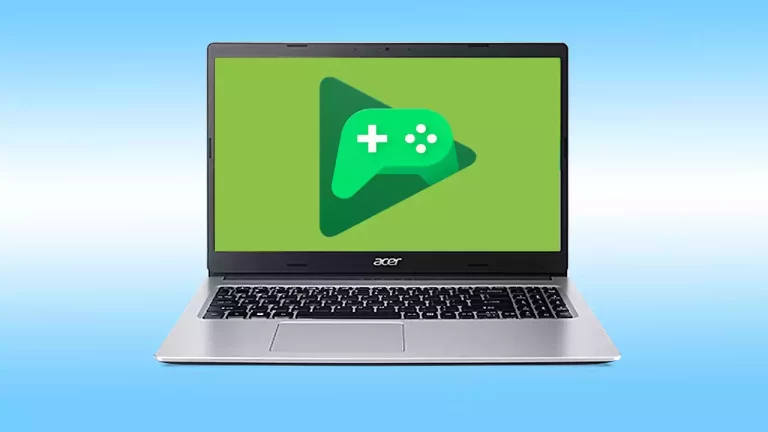 Google Play Games PC beta ra mắt ở nhiều quốc gia hơn