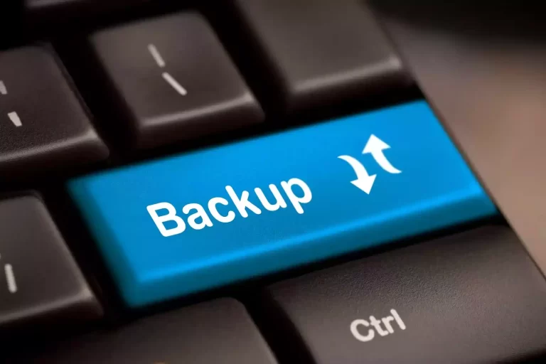 Hasleo Backup Suite: Ứng dụng sao lưu hệ thống miễn phí