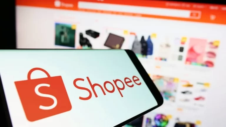 Imsella Shopee Plugin: Theo dõi sản phẩm, tải ảnh video Shopee chỉ 1 cú click