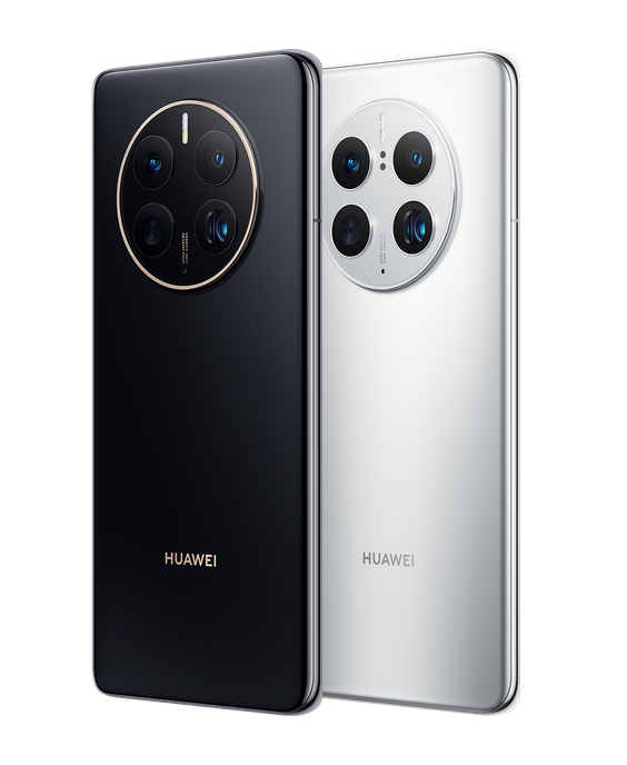Huawei Mate 50 Pro là “vua camera” mới trên DxOMark