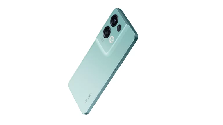 Oppo Reno 8 Pro đã có thể cập nhật ColorOS 13 bản chính thức