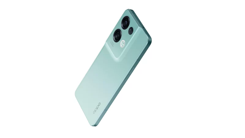 Oppo Reno 8 Pro đã có thể cập nhật ColorOS 13 bản chính  thức