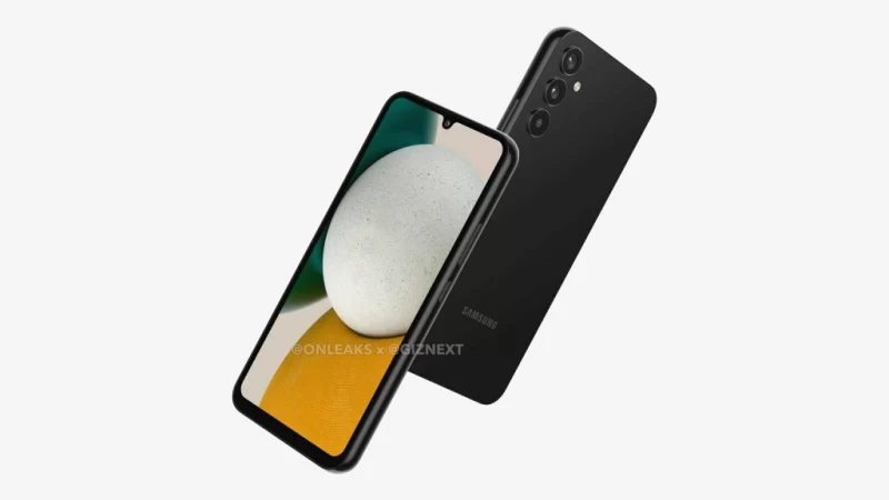 Exynos 1380 và Exynos 1330 có gì mới?