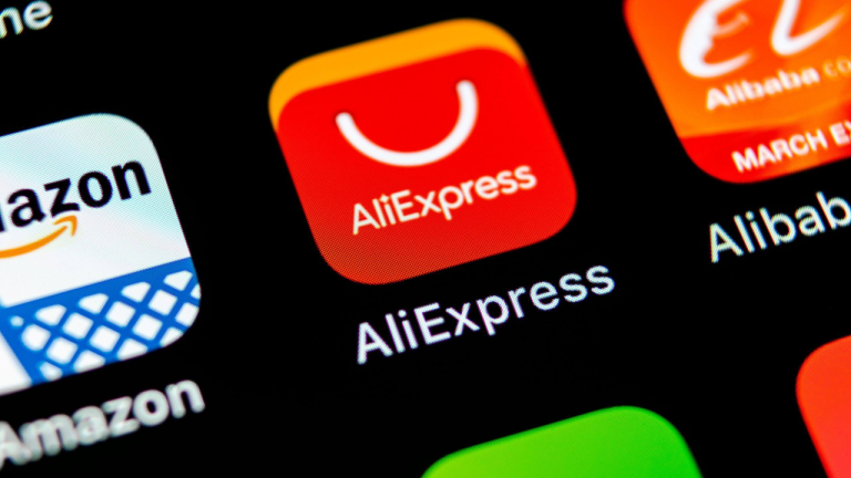 Seller+: Tải, chỉnh sửa hàng loạt hình ảnh sản phẩm trên Shopee, Lazada, AliExpress,…