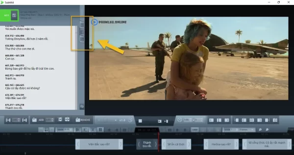Subtitld 2