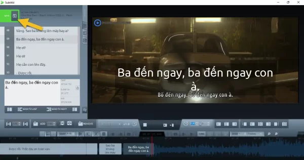 Subtitld 3