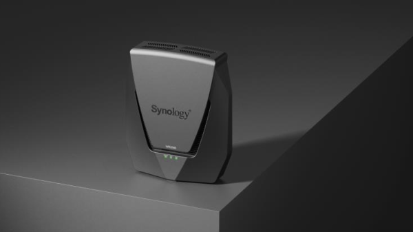 Các giải pháp lưu trữ mới được Synology ra mắt vào năm 2023 có gì hay?