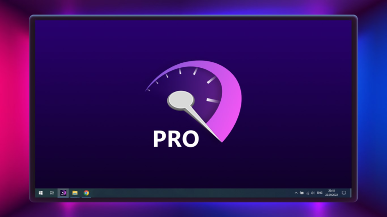 Tester for Internet Speed PRO: Kiểm tra tốc độ mạng internet với nhiều máy chủ