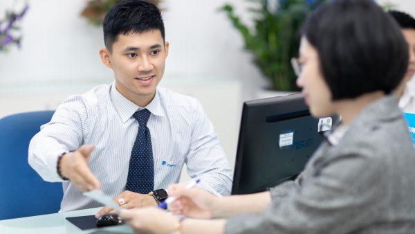 Nhiều sản phẩm dịch vụ của VNPT đạt chứng nhận Thương hiệu Quốc gia