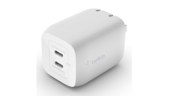 Belkin phối hợp MeKo ra mắt sạc không dây MagSafe 3-in-1 cùng loạt phụ kiện cho iPhone 14