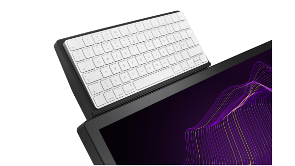 Ra mắt bảng vẽ Wacom Cintiq Pro 27