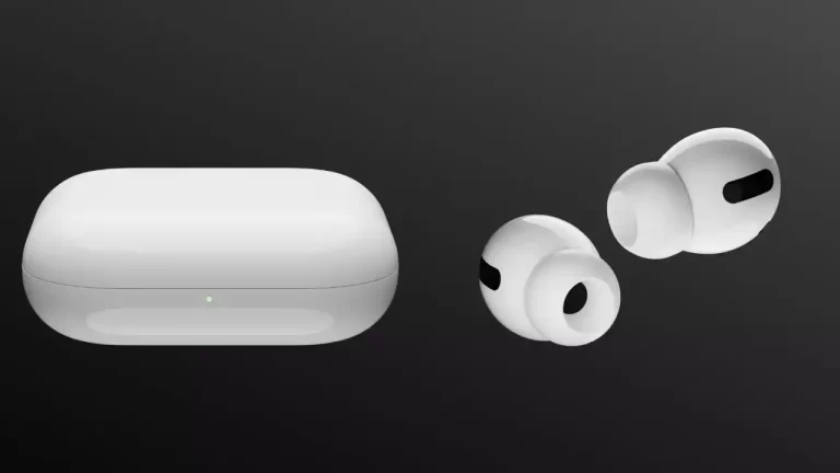AirPods Pro 2 có thể cũng hiếm hàng mùa cuối năm