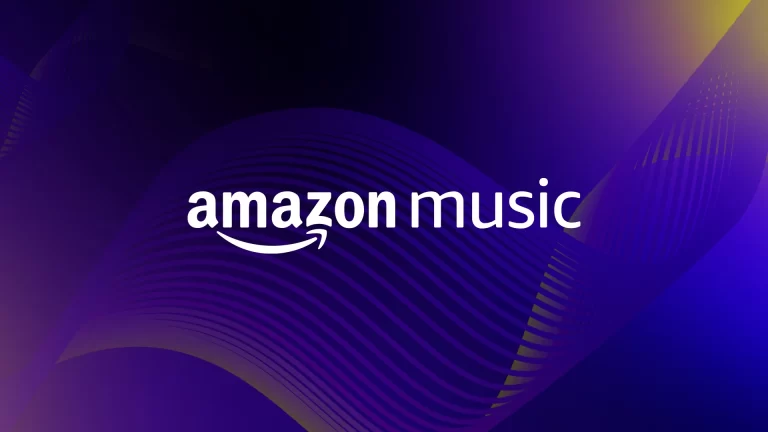 Người đăng ký Amazon Prime có thể nghe 100 triệu bài hát miễn phí
