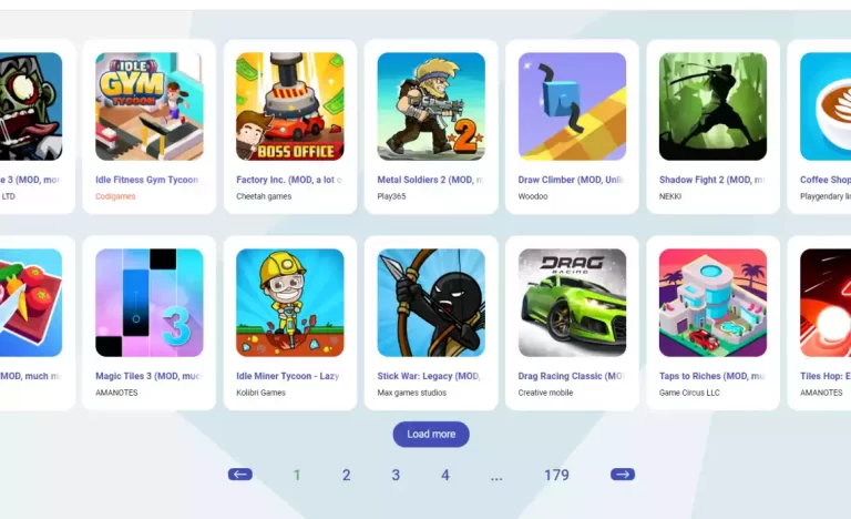 Cách hạ phiên bản cũ hơn cho ứng dụng trên Android