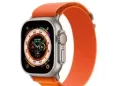 Apple Watch Ultra Apple Watch Ultra