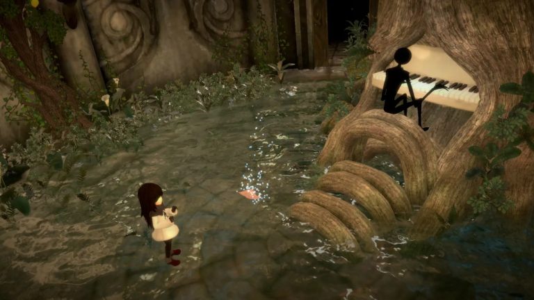 Game và app đang miễn phí cho iOS ngày 14/11/2022