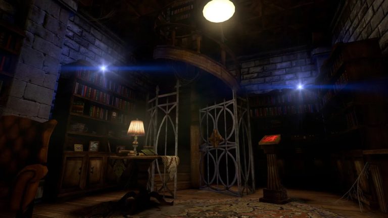 Game và app đang miễn phí cho iOS ngày 2/11/2022