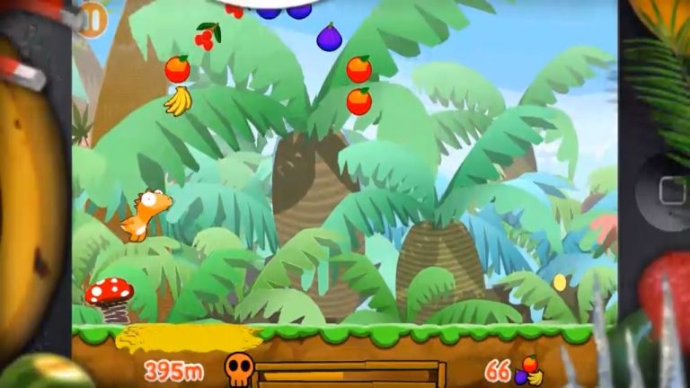 Game và app đang miễn phí cho iOS ngày 28/11/2022