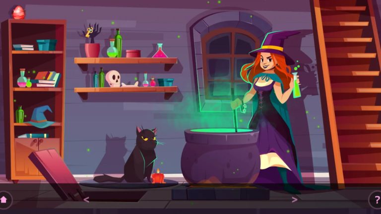 Game và app đang miễn phí cho iOS ngày 30/11/2022