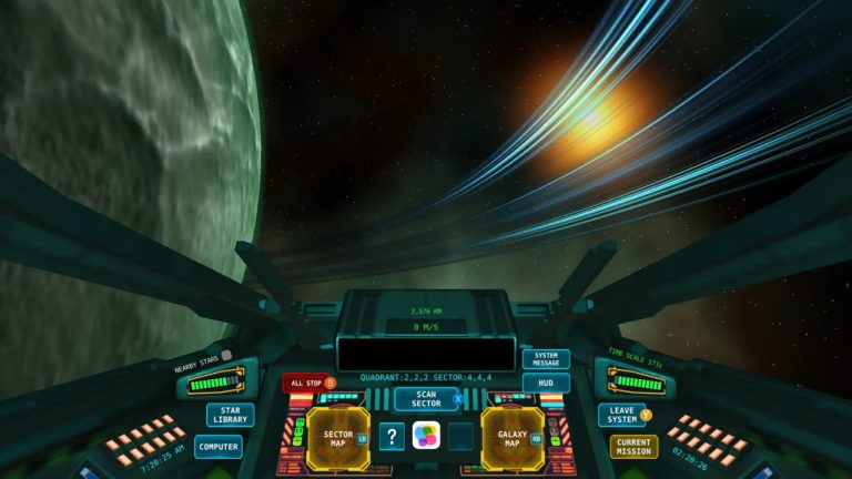Game và app đang miễn phí cho iOS ngày 4/11/2022