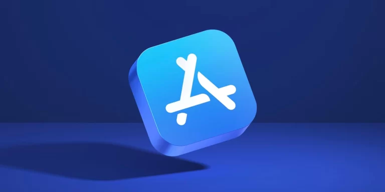 Apple phải cho phép các cửa hàng của bên thứ ba