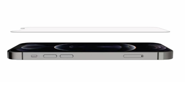 Belkin phối hợp MeKo ra mắt sạc không dây MagSafe 3-in-1 cùng loạt phụ kiện cho iPhone 14